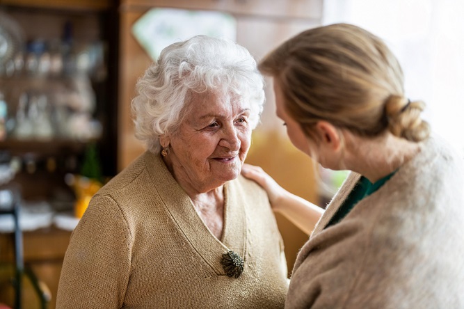 dementia-care-tips-to-improve-communication